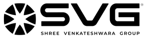Developer Logo
